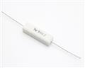 SQP7W56EJ TY-OHM [2021054364] resistor 56 Ohm 7W 5% sand stone