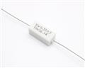 SQP5W0.33EJ TY-OHM [2021054365] resistor 0.33 Ohm 5W 5% sand stone