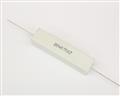 SQP20W675EJ TY-OHM [2021054366] resistor 675 Ohm 20W 5% sand stone