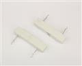 SQZ10W4KEJ TY-OHM [2021054373] resistor 4 kOhm 10W 5% sand stone