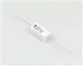 SQP5W700EJ TY-OHM [2021055956] resistor 700 Ohm 5W 5% sand stone