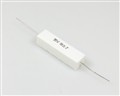 SQP15W18-5% TY-OHM [2021055957] resistor 18 Ohm 15W 5% sand stone