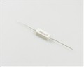 SGP-2W-680J TY-OHM [2021056009] resistor 68 Ohm 2W 5% sand stone