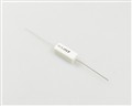 SGP-2W-R47J TY-OHM [2021056010] resistor 0.47 Ohm 9W 5% sand stone