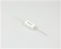 SQP-5W-1.2KJ TY-OHM  resistor 1.2 kOhm 5W 5% sand stone