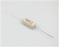 CP5-.18-5% VISHAY [2021056234] resistor 0.18 Ohm 5W 5% sand stone