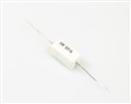 SQ5W-50-5% TY-OHM [2021056429] resistor 50 Ohm 5W 5% sand stone