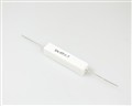 SQP10W470J TY-OHM  resistor 470 Ohm 10W 5% sand stone