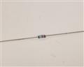 5053YL2M870F  resistor.