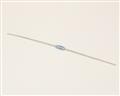 5023ZT64K90Z  resistor.