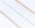 5063JD1M000F  resistor.