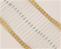 5063JD8R450F  resistor.