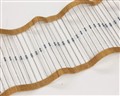 5063JD2M000F  resistor.