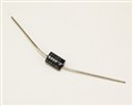RBR56L10001BR SHALLCROSS  resistor 10 kOhm 0.125W 0.100% Film Metal Film