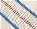 5053HD226K0F  resistor.