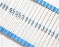 5023ZA110K0F  resistor.