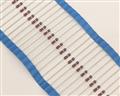 5053HD6K190F  resistor.
