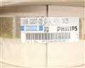 UXBA8K2500B by PHILIPS picture #2