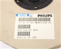 UXBA8K2500B  resistor.
