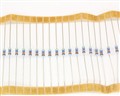 B0207E47K00F1A  resistor.