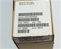 232215624758  resistor.
