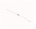 230618718201  resistor.