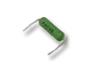 230631146209 PHILIPS [2021000404] resistor 62 Ohm 3W 1% Wirewound