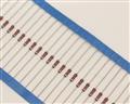 5053HD931K0F  resistor.