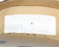 5053HD5R110F  resistor.