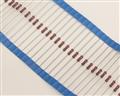 5053HD7K320F  resistor.