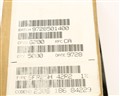 5053HD42R20F  resistor.