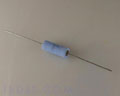 50F3PC301R0F  resistor.
