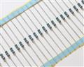 MFR4P-20K5FI  resistor.