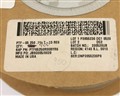 PTF65250R00B  resistor.