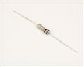 FA8425-1K0JI WELWYN  resistor 1 kOhm 1W 5.000% film metal film