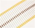 CM552401D-T2  resistor.