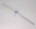 5033RD49K90B  resistor.