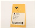 S104K150K00B  resistor.