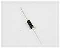 CAR7-V-75R0-B  resistor.