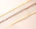 CMF551581F  resistor.
