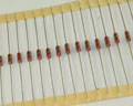 CCF55-2050F  resistor.