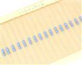 MFR25RFE-6K81  resistor.