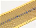 MFR25RFE-12K7  resistor.
