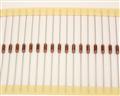 CMF55-4993BT2  resistor.
