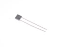 MK132-2.20-1%  resistor.