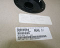 B0207C86K60F5T  resistor.