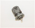 PH25A25R00HJ013  resistor.