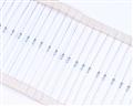 MBA02040C9313FRP00  resistor.