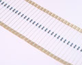MBB02070C4701FR100  resistor.