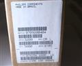 230618686801  resistor.